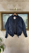 Mil tec men for sale  BROMLEY