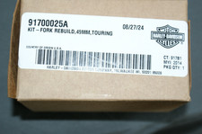 Genuine harley davidson for sale  Pittsburgh