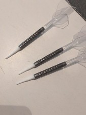 Adrian lewis pixel gebraucht kaufen  Grömitz