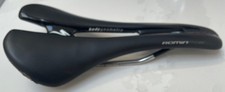 specialized romin saddle for sale specialized romin saddle for sale  CATERHAM