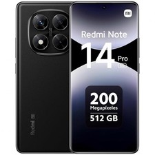 Xiaomi redmi note usato  Giugliano in Campania