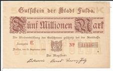 Hessen stadt fulda gebraucht kaufen  Stade