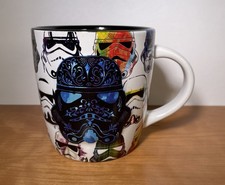 Star wars colorful for sale  Atlanta