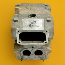 capo do corsa comprar usado capo do corsa comprar usado Enviando para Brazil