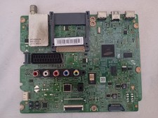 Scheda madre motherboard usato  Civitavecchia