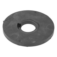 Soporte superior del d'occasion  Wambrechies