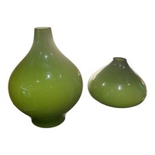 Pair vintage 1960s for sale  LEATHERHEAD