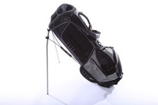 Nike air hybrid for sale  Richmond