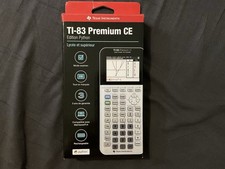 Calculatrice premium édition d'occasion  Gap