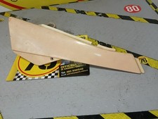 Fiancata sinistra gilera usato  Gubbio
