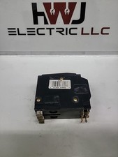 Square qo250 pole for sale  Hopkinsville