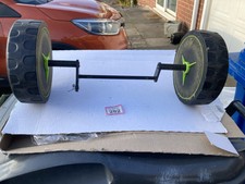 Gtech clm001 cordless for sale  PRESCOT