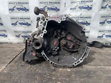 Citroen manual gearbox for sale  ROCHESTER