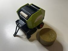 Siku farmer claas gebraucht kaufen  Wittlich-Umland