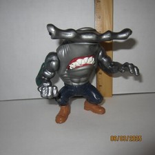 Vintage jab hammerhead for sale  Philadelphia