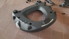 Portabualetto givi completo usato  Italia