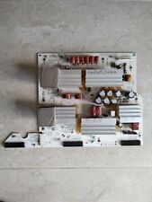 50ps 3000 zsus for sale  NEWRY