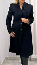 Dolce gabbana manteau d'occasion  Nice-