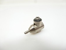 Smart parts 360 for sale  Fresno
