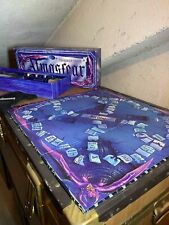 Gioco società atmosfear usato  San Giuliano Milanese