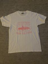 Crtz shirt for sale  ABINGDON