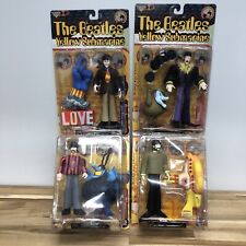 Rare set beatles for sale  Seattle