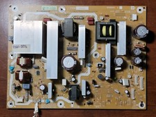 Etxmm806ael panasonic p50s2 for sale  Towson
