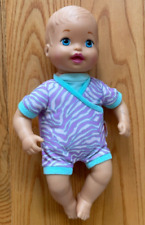 Little mommy 2014 for sale  Huntsville