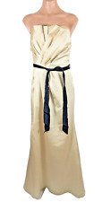 Vera wang draped for sale  Allen