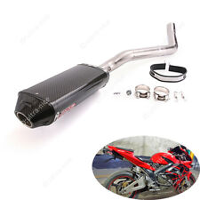Honda cbr600rr 2005 for sale  Walton