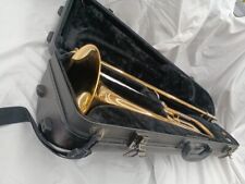 Yamaha trombone ysl for sale  Shipping to Ireland