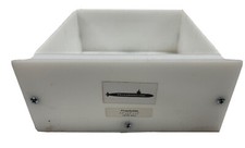 6.5 6.5 2.5 for sale  Saint Louis