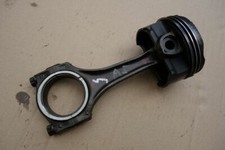 1xbmw e36 coupe gebraucht kaufen  Heppenheim (Bergstraße)