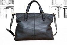 Ralph lauren tasche gebraucht kaufen  München