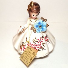 Vintage josef happy for sale  Roseland