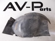 Riginal peugeot 206cc gebraucht kaufen  Eberswalde