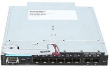 516733 b21 hp gebraucht kaufen  Münster