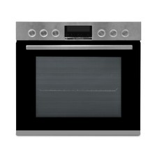 Ware bosch hnd675ls66 gebraucht kaufen  Rosdorf