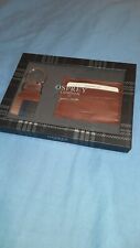 Osprey london brand for sale  PETERBOROUGH