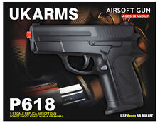 Arms 5.5 black for sale  Quincy