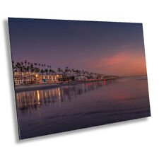 Oceanside waterfront beach for sale  Livingston
