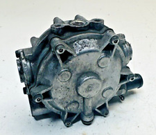 Forklift propane regulator for sale  Holden