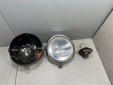 Faro fanale aprilia usato  Pieve di Cento