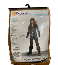 Robin hood prince for sale  Van Nuys