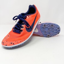 Nike zoom rival for sale  Littleton