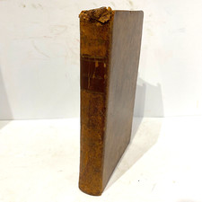 Rare dictionnaire élémentair d'occasion  Paris IX