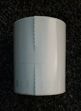 Dymo robuste etiketten gebraucht kaufen  Versand nach Germany