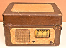 Wards airline recording for sale  Haverford