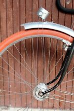 Vélo ancien entraineur d'occasion  France