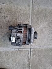 2010 alternator picasso for sale  WOLVERHAMPTON